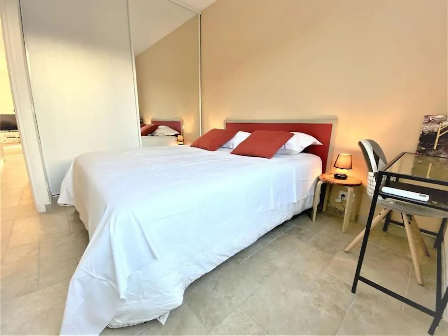 Viva Riviera Residence Les Dunes 90 Croisette Cannes 0*,  France