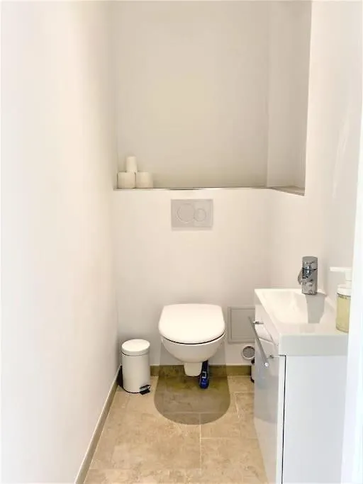 Apartment Viva Riviera Residence Les Dunes 90 Croisette Cannes