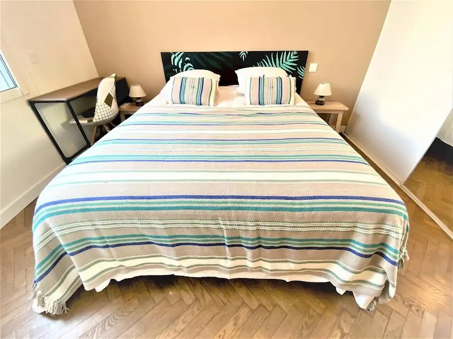 Viva Riviera Residence Les Dunes 90 Croisette Cannes Apartment