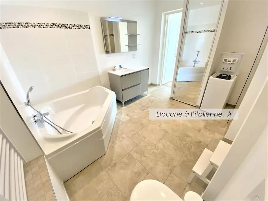 Viva Riviera Residence Les Dunes 90 Croisette Cannes
