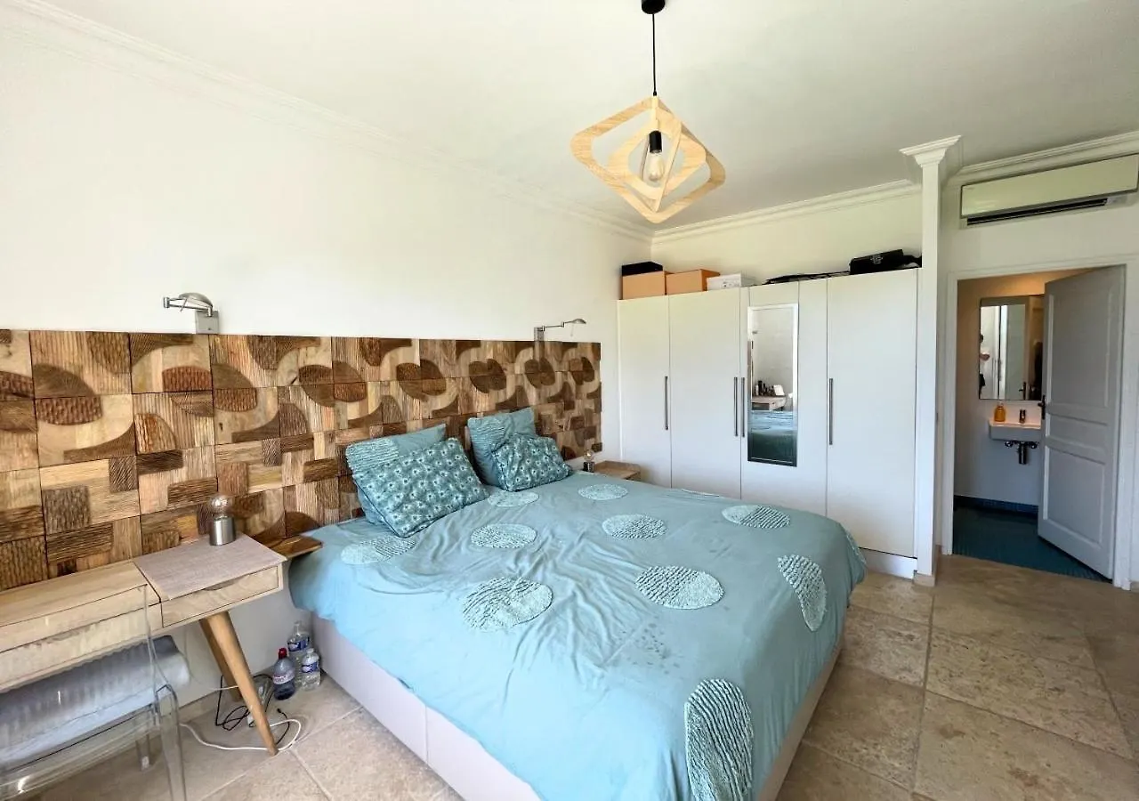Viva Riviera Residence Les Dunes 90 Croisette Cannes